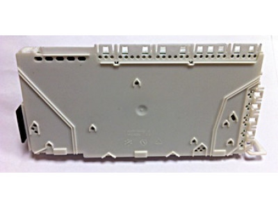 Balay Dishwasher Power Plate 3VS302BA/01