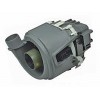  Motor Pump Washing Dishwasher Balay 3VS302BP/03