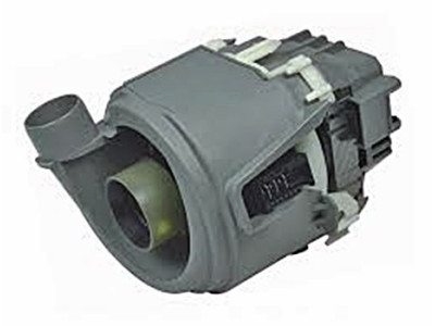  Motor Pump Washing Dishwasher Balay 3VS302BP/03