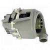  Motor Pump Washing Dishwasher Balay 3VS302BP/03