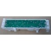 Placa Control Lavavajillas Bosch SMV69U80EU/93