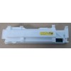 Placa Control Lavavajillas Bosch SMV69U80EU/93