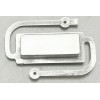 Boton ON-OFF Lavavajillas Haier DW12-LFES