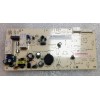 Placa Control Lavavajillas Haier DW12-TFE3S