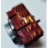 Programador Lavavajillas Haier DW12-AFM3ME