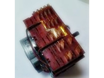 Programador Lavavajillas Haier DW12-AFM3ME