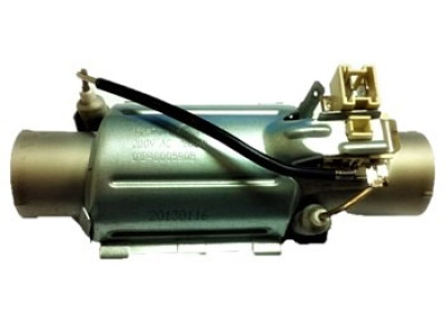 Resistance Haier Dishwasher