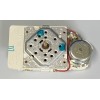 Programador Lavavajillas Haier DW12-AFM3
