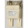 Filtro Eléctrico Lavavajillas Haier DW12-TFE3