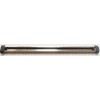 Rail Superior Móvil Cesto Lavavajillas Haier DW12-TFE3S
