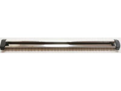 Rail Superior Móvil Cesto Lavavajillas Haier DW12-TFE3S