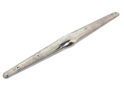 Sprayer Aspa Diffuser Upper Dishwasher Haier