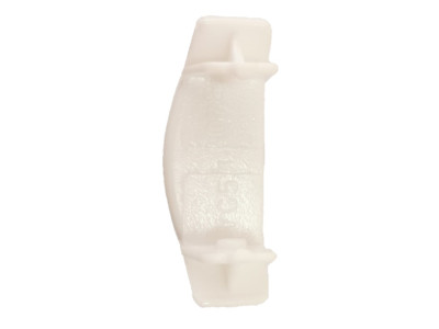 Tope Rail Cestos Lavavajillas Haier DW12-TFE3S