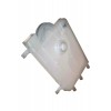 Distribuidor Agua Lavavajillas Haier DW12-TFE3S