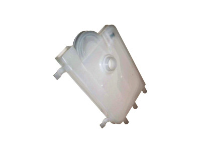 Distribuidor Agua Lavavajillas Haier DW12-TFE3S