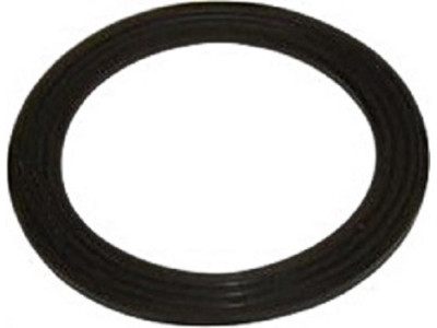 Salt Deposit Board Haier Dishwasher