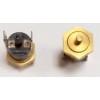 Termostato Seguridad Lavavajillas Haier DW9-AFM