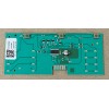Placa Botonera Lavavajillas Haier DW15-T2145Q