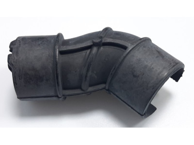 Sleeve 45º Dishwasher Resistance Haier DW12-T1347QX 