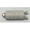 Condensador 5 UF