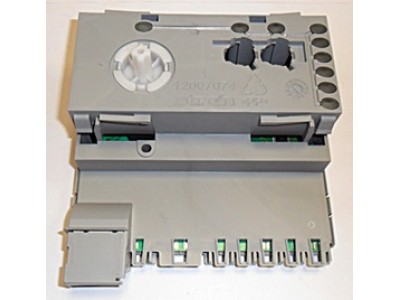 Placa Electronica Lavavajillas Electrolux ESF63021