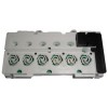 Placa Electrónica Lavavajillas Electrolux ESF66085XR
