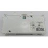 Placa Electrónica Lavavajillas Electrolux ESF66085XR