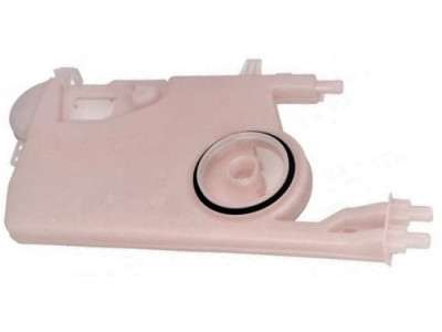 Zanussi ZDT200 Dishwasher Water Distributor 