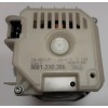 Motor Lavavajillas Bosch SMS58N88EU/A5