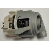Motor Lavavajillas Bosch SMS58N88EU/A5