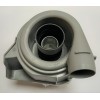 Motor Lavavajillas Bosch SMS58N88EU/A5