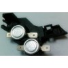 Termostato Doble Lavavajillas Haier DW12-AFM3