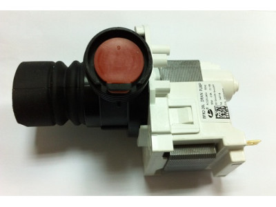 Bomba Desagüe Lavavajillas Electrolux ESF66070XR 