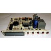 Placa Control Lavavajillas Teka TDW60.2 FI