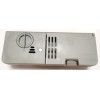 Soap Dishwasher Becken ARTIC/02-IX 