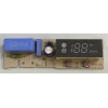 Placa Display Lavavajillas Bru
