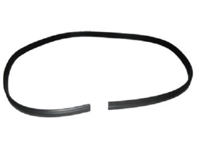 Rubber Frame Door Dishwasher Bluesky BLV-555 