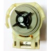Pump Dishwasher Drain Fagor 1UF095X 