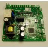 Placa Control Lavavajillas Icecool LVS60WA++ 
