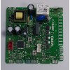 Placa Control Lavavajillas Lazer 180402