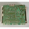 Smeg DW645SI Dishwasher Control Board 