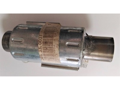 Resistencia Lavavajillas Electrolux