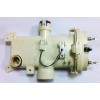 Resistencia Lavavajillas LG LD-2050W