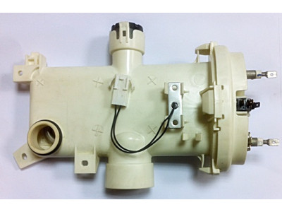 Resistencia Lavavajillas LG LD-2050W
