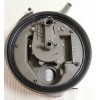 Conjunto Motor Lavado Bomba Desagüe Sensor Limpieza Motor Inversor agua Lavavajillas LG 