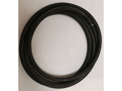 Junta Cuba Lavavajillas Electrolux