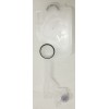 Distribuidor Agua Con Caudalimetro Lavavajillas Bluesky BLV50008