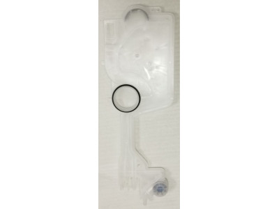 Distribuidor Agua Con Caudalimetro Lavavajillas Bluesky BLV50008