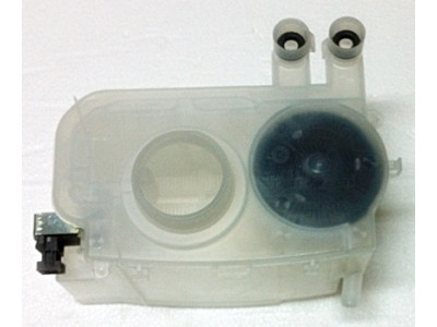 Bluesky BLV50010 Dishwasher Salt Deposit 