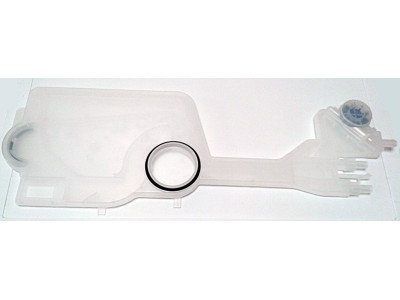 Distributor Water Dishwasher OK ODW134IB 